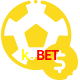 Aposte em esportes do mundo todo no k8bet!