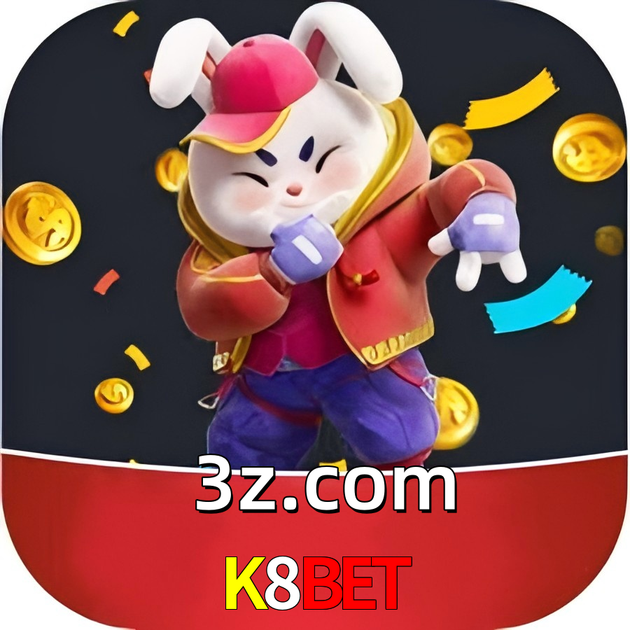 K8BET