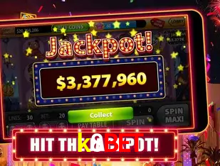 Descubra a Magia dos Jogos de Arcade no 330bet