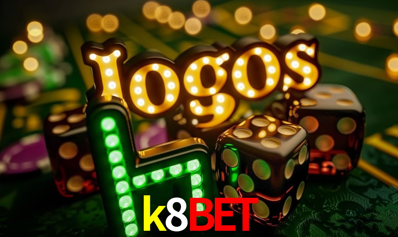 Estatísticas Crash Games k8bet