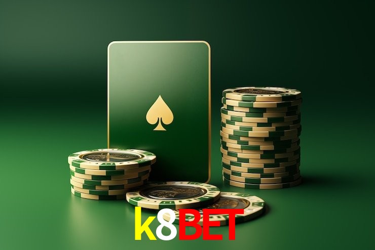 Football Betting k8bet