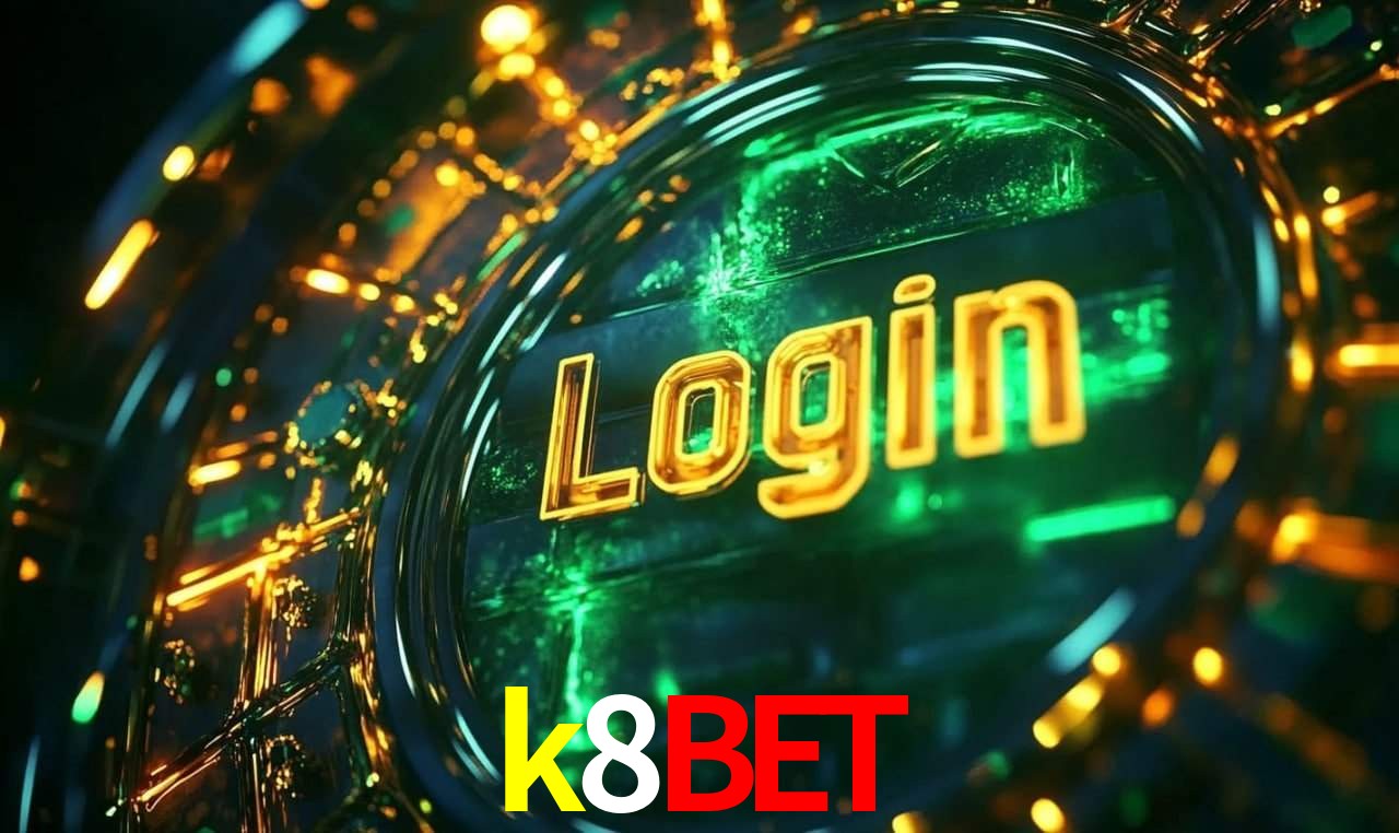 k8bet,k8bet.com