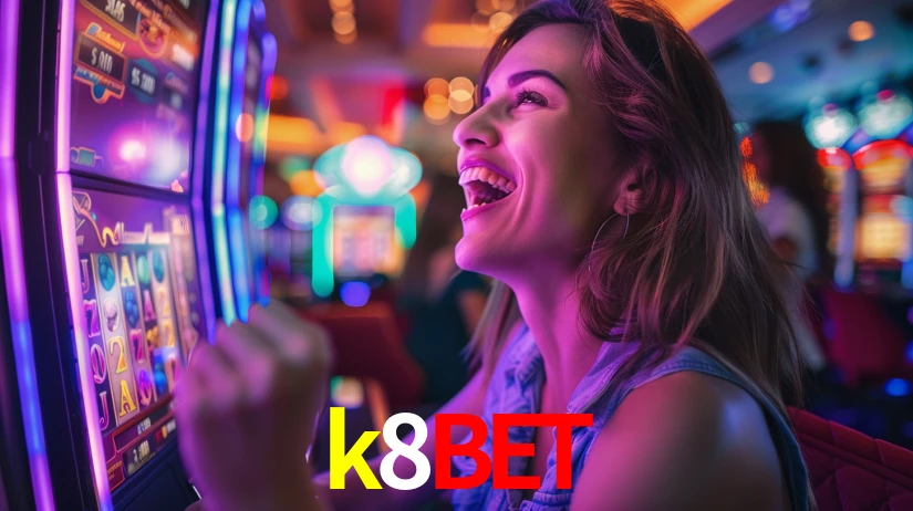 k8bet,k8bet.com