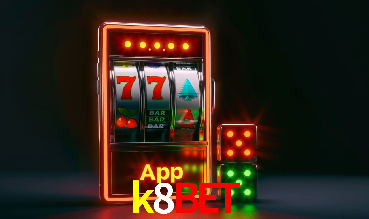 Jogo Spaceman k8bet