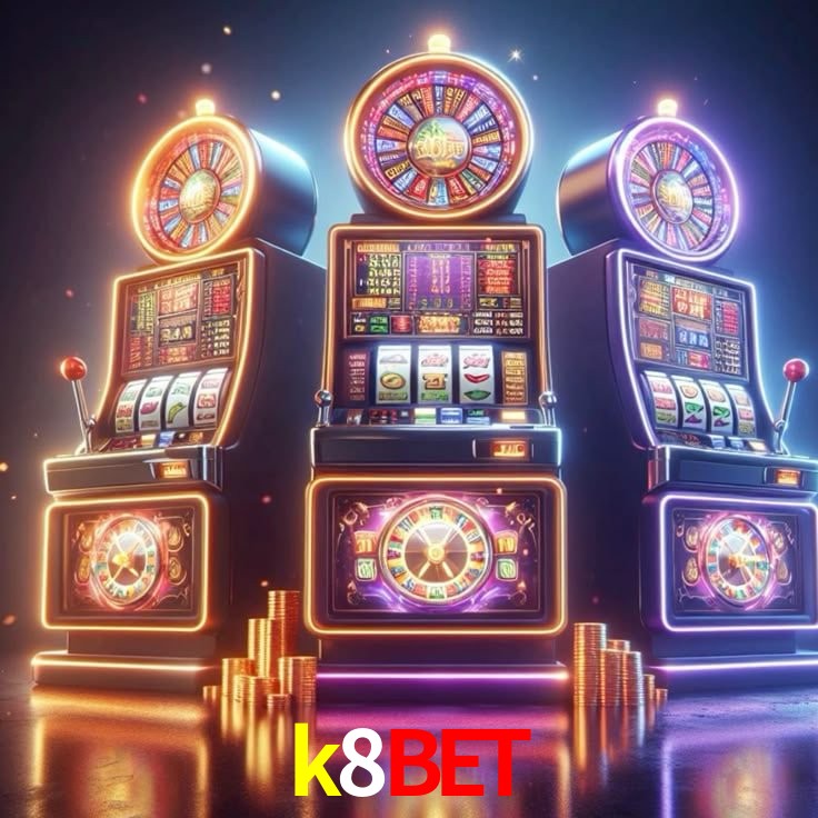 Explore as vantagens do k8bet: serviço profissional e confiabilidade