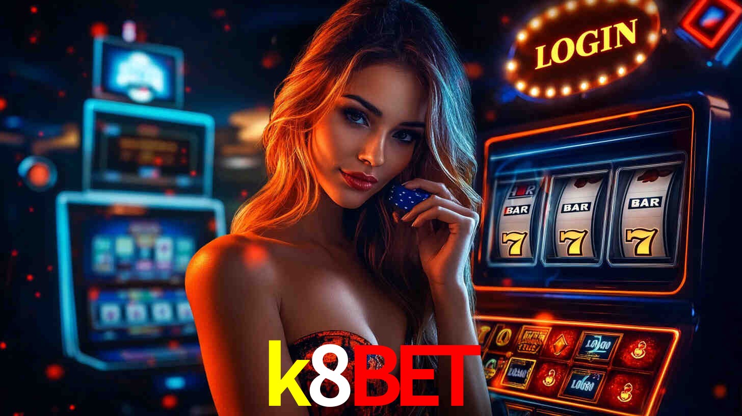 k8bet
