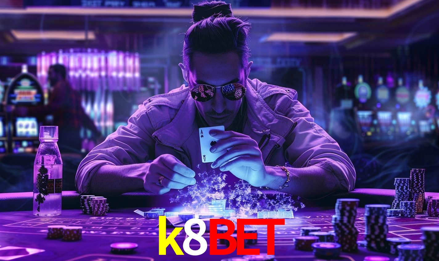 Crash Games Statistics k8bet