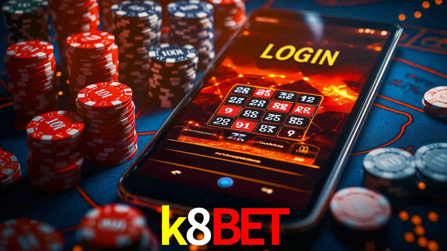 k8bet: Jogue Crash e Experimente Alta Recompensa Instantânea