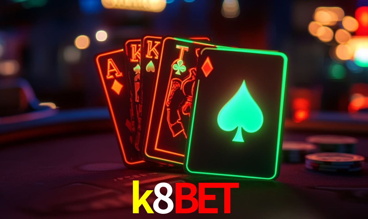 Estratégias Crash Games k8bet