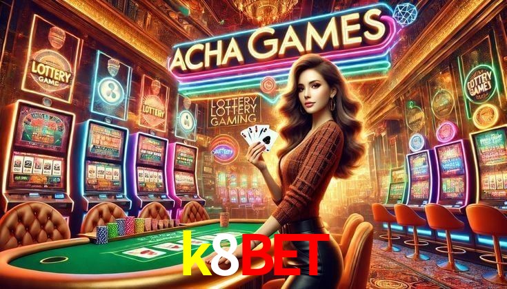 Tennis Betting k8bet