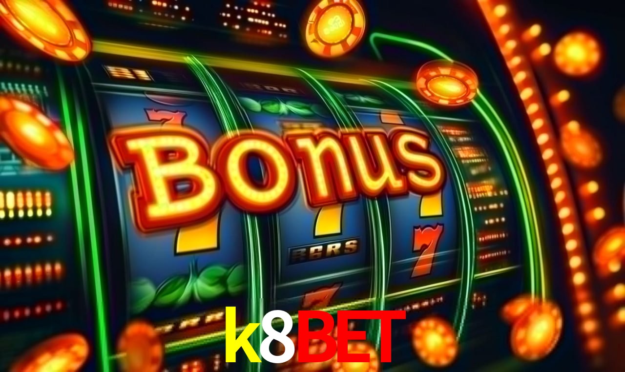 Spaceman Game k8bet