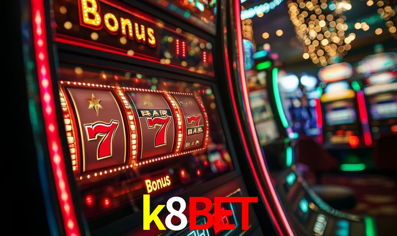 k8bet,k8bet.com