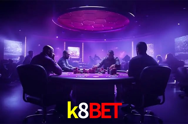 Jogo Aviator k8bet