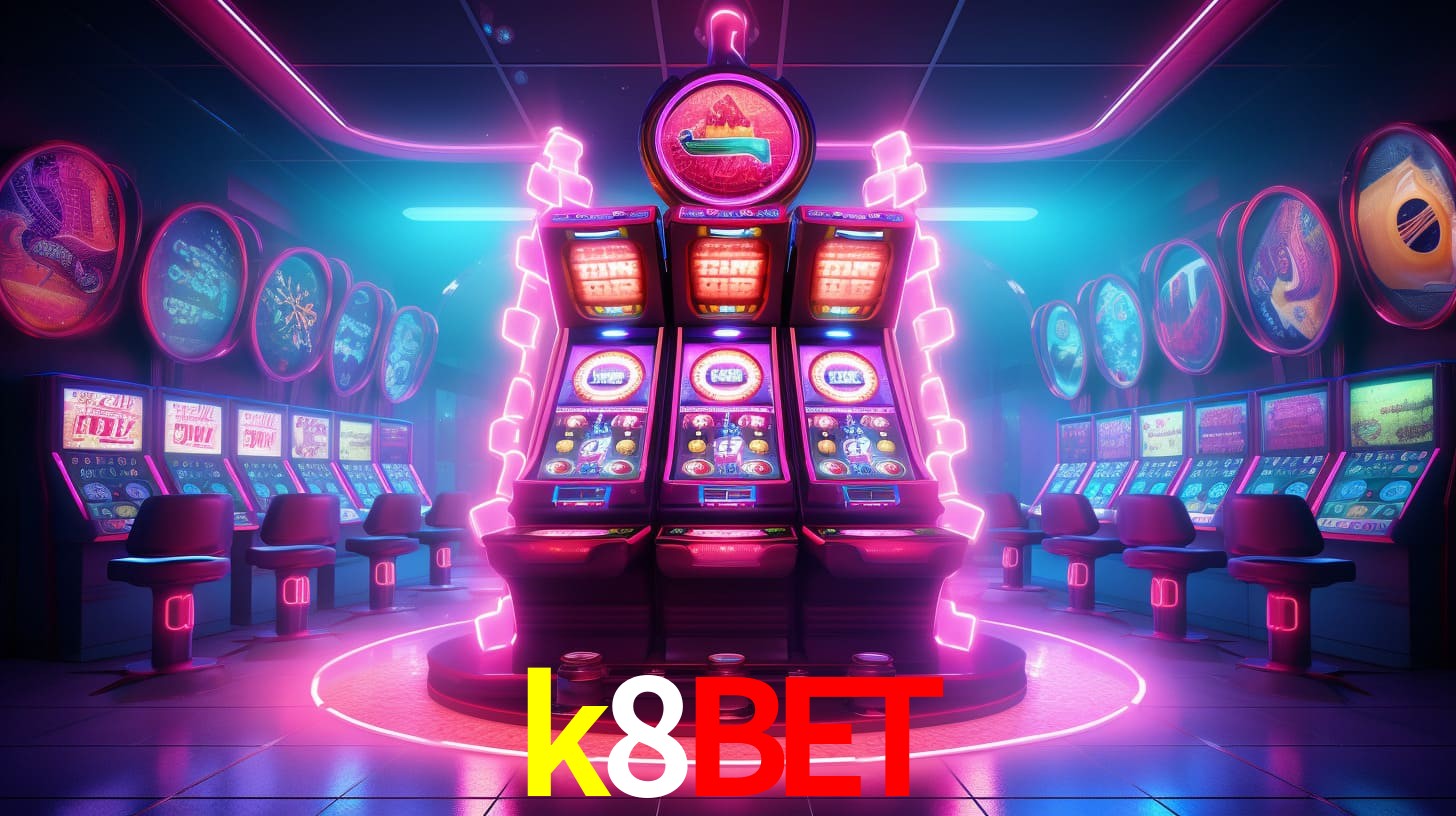 k8bet,k8bet.com