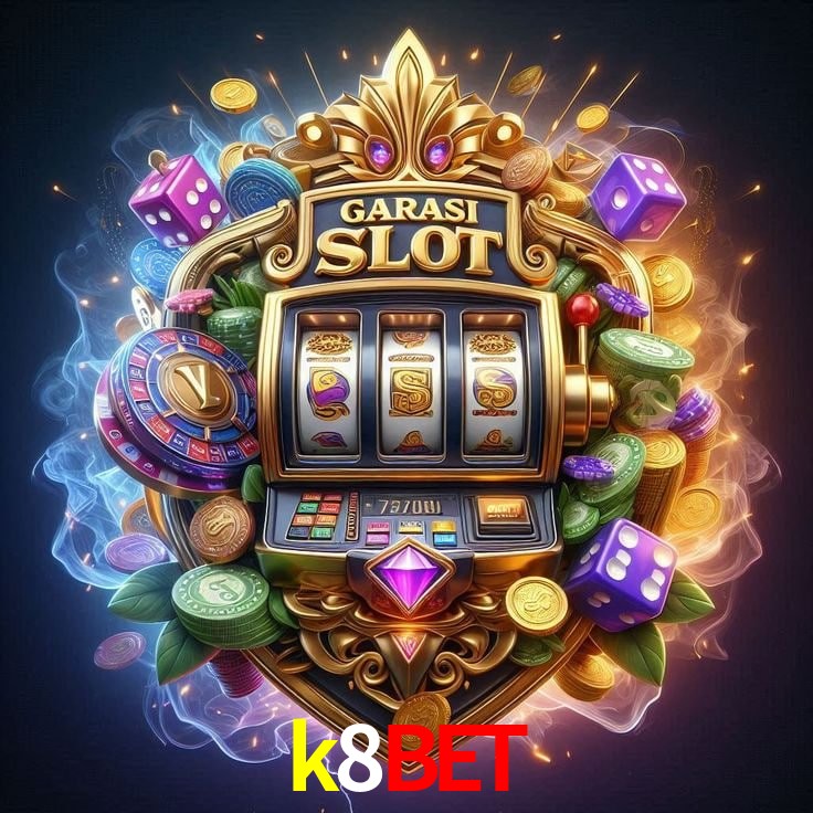 Estatísticas do Jogo k8bet