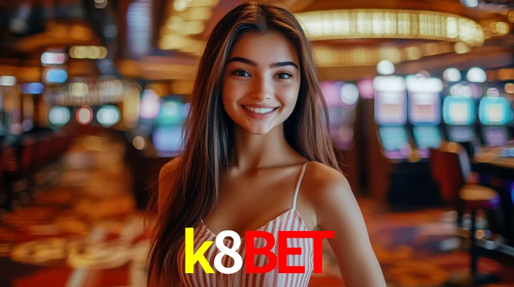 Exclusive Games k8bet