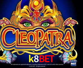 Descubra a Magia dos Jogos de Arcade no k8bet